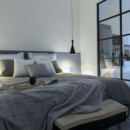 Chic Moraza By Chic Donosti Apartment San Sebastian Bagian luar foto